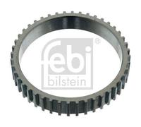 FRONT AXLE LEFT 102651 SENSOR RING, ABS FEBI BILSTEIN