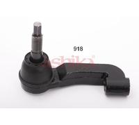 ASHIKA 111-09-917L Track rod end