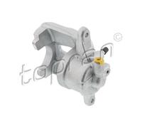 FRONT AXLE LEFT 209312 BRAKE CALIPER TOPRAN