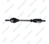 GSP 210030 Drive shaft