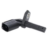 ATE 24.0711-5457.3 ABS sensor