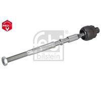 TIE ROD AXLE JOINT FOR CHEVROLET DAEWOO SPARK F8CV G 10 CV B10S FEBI BILSTEIN