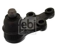 FRONT AXLE LEFT 41711 BALL JOINT FEBI BILSTEIN