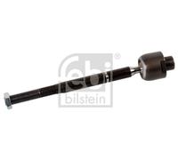 FRONT AXLE LEFT 43241 INNER TIE ROD FITS TOYOTA 4 RUNNER V 4.0