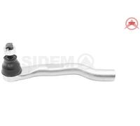 SIDEM 47236 Track rod end