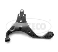 FRONT AXLE LEFT 49400566 CONTROL/TRAILING ARM, WHEEL SUSPENSION FITS HYUNDAI