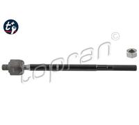 INNER TIE ROD 627 667 FOR MERCEDES-BENZ SPRINTER/4-t/Van/3-t/Platform/Chassis