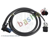 FRONT AXLE LEFT ABS SENSOR FRONT L FITS FOR MITSUBISHI LANCER VII 13/16/20