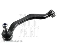 FRONT AXLE LEFT ADB118701 TIE ROD END FITS MINI MINI ONE