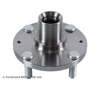 FRONT AXLE LEFT ADBP820000 WHEEL HUB BLUE PRINT
