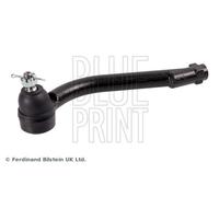 FRONT AXLE LEFT ADBP870004 TIE ROD END BLUE PRINT