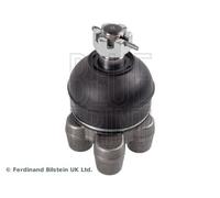 FRONT AXLE LEFT ADC48614 BALL JOINT BLUE PRINT