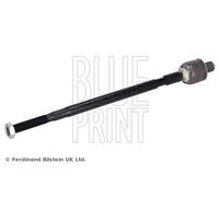 FRONT AXLE LEFT ADC48783 INNER TIE ROD BLUE PRINT