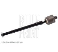 FRONT AXLE LEFT ADD68749 INNER TIE ROD BLUE PRINT