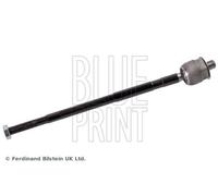 FRONT AXLE LEFT ADH28744 INNER TIE ROD FITS HONDA HR-V 1.6 16V