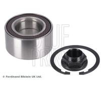 FRONT AXLE LEFT ADM58245 WHEEL BEARING KIT BLUE PRINT