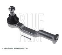 FRONT AXLE LEFT ADM58708 TIE ROD END FITS FORD RANGER 2.5 D