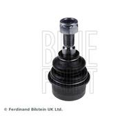 FRONT AXLE LEFT ADN18690 BALL JOINT BLUE PRINT