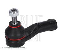 FRONT AXLE LEFT ADN187164 TIE ROD END FITS FOR NISSAN MICRA III 1.0 16V