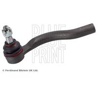 FRONT AXLE LEFT ADN187223 TIE ROD END BLUE PRINT