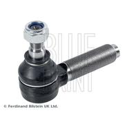 FRONT AXLE LEFT ADN187228 TIE ROD END BLUE PRINT
