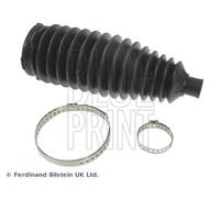 FRONT AXLE LEFT ADT381509C BELLOW, STEERING BLUE PRINT