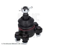 FRONT AXLE LEFT ADZ98605 BALL JOINT BLUE PRINT