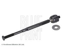 FRONT AXLE LEFT ADZ98719 INNER TIE ROD FITS ISUZU RODEO I 2.5 DITD