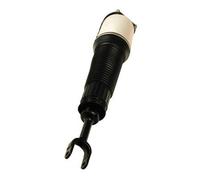 FRONT LEFT AIR SPRING STRUT FITS: VW PHFITS FOR AETON SEDAN 6.0 W12 4MOTION/3