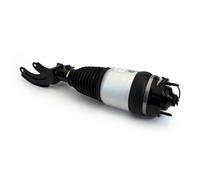 FRONT AXLE LEFT AIR SUSPENSION STRUT ASE4374 ARNOTT