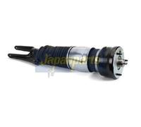 JAPANPARTS MM-AS120 Air Suspension Strut Front Axle Left