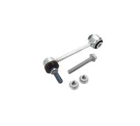 Front Axle Left And Right Stabilizer Bar Connecting Rods 97034306923 97034306921 97034306922 Compatible With 970(L)