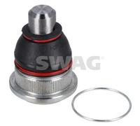 BALL JOINT 33 11 3933 FOR DACIA B4D419 H5D490 H4D470/480 1.0L 3cyl SANDERO III