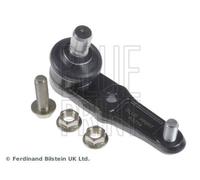 FRONT AXLE LEFT BALL JOINT ADM58612