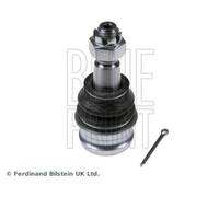 FRONT AXLE LEFT BALL JOINT ADS78610