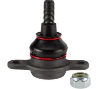 FRONT AXLE LEFT BALL JOINT JBJ1263