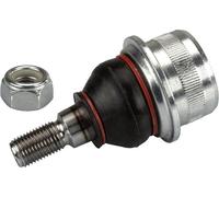 FRONT AXLE LEFT BALL JOINT JBJ697