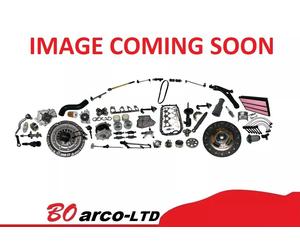 FRONT AXLE LEFT BHX509E BRAKE CALIPER TRW