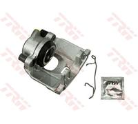 FRONT AXLE LEFT BHX603E BRAKE CALIPER TRW