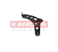 FRONT AXLE LEFT CONTROL/TRAILING ARM, WHEEL SUSPENSION 9050270 KAMOKA