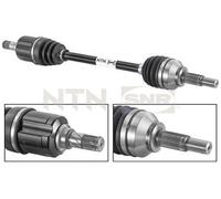 SNR DK68.002 Drive shaft