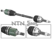 SNR DK68.019 Drive shaft
