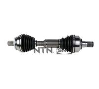 SNR DK65.005 Drive shaft