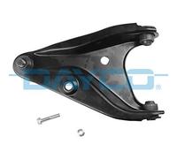 DAYCO DSS1396 Suspension arm