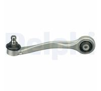 FRONT AXLE LEFT FITS AUDI CONTROL/TRAILING ARM, WHEEL SUSPENSION TC3557 DELPHI