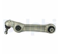 FRONT AXLE LEFT FITS BMW 5 CONTROL/TRAILING ARM, WHEEL SUSPENSION TC2833 DELPHI