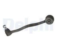 FRONT AXLE LEFT FITS BMW 5 CONTROL/TRAILING ARM, WHEEL SUSPENSION TC286 DELPHI
