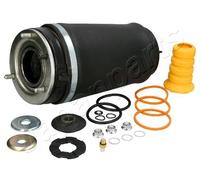 JAPANPARTS MM-AS078 Boot, air suspension