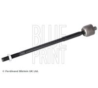 FRONT AXLE LEFT FITS MITSUBISHI ASX 1.6 MIVEC INNER TIE ROD ADC487100 BLUE PRINT