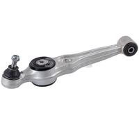 SWAG 57 91 9849 Suspension arm
